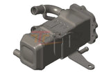 Cummins 5310100 Exhaust Gas Recirculation Cooler - Truck To Trailer