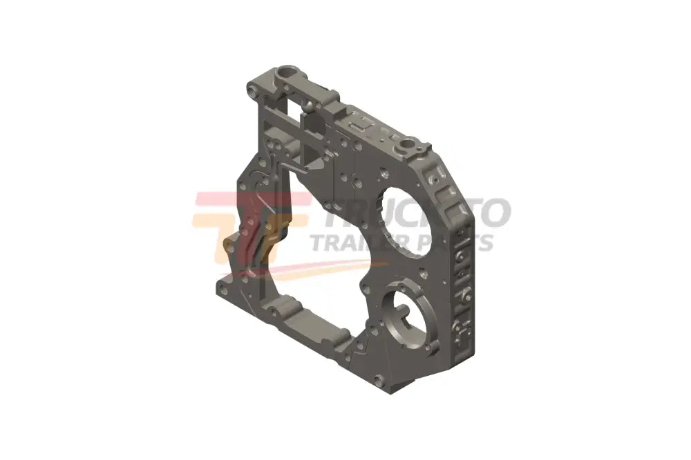 Cummins 5311270 Gear Housing - Truck To Trailer