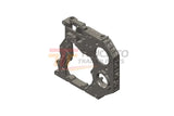Cummins 5311270 Gear Housing - Truck To Trailer