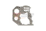 Cummins 5311270 Gear Housing - Truck To Trailer