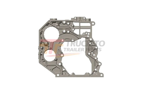 Cummins 5311270 Gear Housing - Truck To Trailer