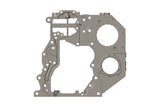 Cummins 5311271 Gear Housing - Truck To Trailer