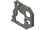 Cummins 5311272 Gear Housing - Truck To Trailer
