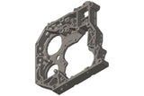 Cummins 5311272 Gear Housing - Truck To Trailer