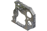 Cummins 5311272 Gear Housing - Truck To Trailer