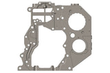 Cummins 5311272 Gear Housing - Truck To Trailer