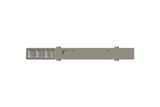 Cummins 5311272 Gear Housing - Truck To Trailer