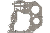 Cummins 5311272 Gear Housing - Truck To Trailer