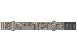 Cummins 5311272 Gear Housing - Truck To Trailer