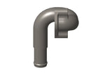 Cummins 5311346 Air Transfer Tube - Truck To Trailer