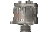 Cummins 5318121 Alternator - Truck To Trailer