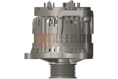 Cummins 5318121 Alternator - Truck To Trailer