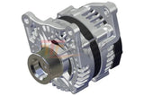 Cummins 5318121 Alternator - Truck To Trailer