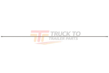 Cummins 5318809 Flexible Hose - Truck To Trailer