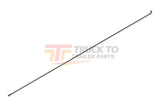 Cummins 5318809 Flexible Hose - Truck To Trailer