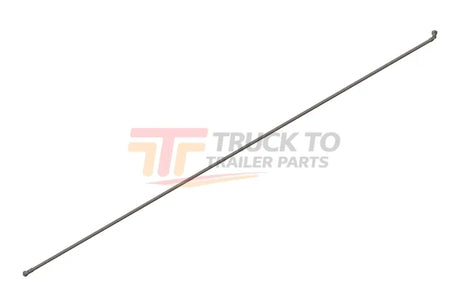 Cummins 5318809 Flexible Hose - Truck To Trailer