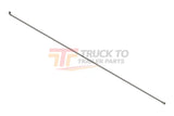 Cummins 5318809 Flexible Hose - Truck To Trailer