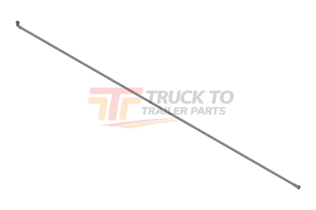 Cummins 5318809 Flexible Hose - Truck To Trailer