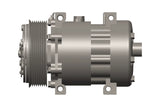 Cummins 5319015 Refrigerant Compressor - Truck To Trailer