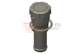 Cummins 5321228 Oil Filler Tube - Truck To Trailer