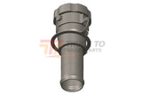 Cummins 5321228 Oil Filler Tube - Truck To Trailer