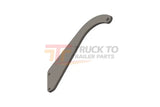 Cummins 5332020 Alternator Brace - Truck To Trailer