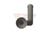 Cummins 5337762 Oil Filler Tube - Truck To Trailer