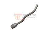 Cummins 5337762 Oil Filler Tube - Truck To Trailer