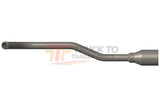 Cummins 5337762 Oil Filler Tube - Truck To Trailer