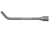 Cummins 5337762 Oil Filler Tube - Truck To Trailer