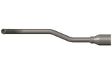 Cummins 5337762 Oil Filler Tube - Truck To Trailer