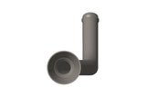 Cummins 5337762 Oil Filler Tube - Truck To Trailer