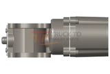Cummins 5338335 Electrical Governor Actuator - Truck To Trailer