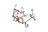 Cummins 5339294 Electronic Control Module Wiring Harness - Truck To Trailer
