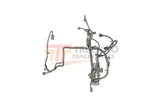 Cummins 5339294 Electronic Control Module Wiring Harness - Truck To Trailer