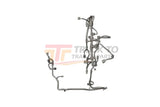 Cummins 5339294 Electronic Control Module Wiring Harness - Truck To Trailer