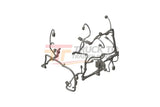 Cummins 5339294 Electronic Control Module Wiring Harness - Truck To Trailer