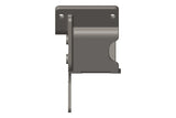 Cummins 5340750 Alternator Bracket - Truck To Trailer