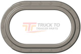 Cummins 5341249 Pod Mounting Ring - Truck To Trailer