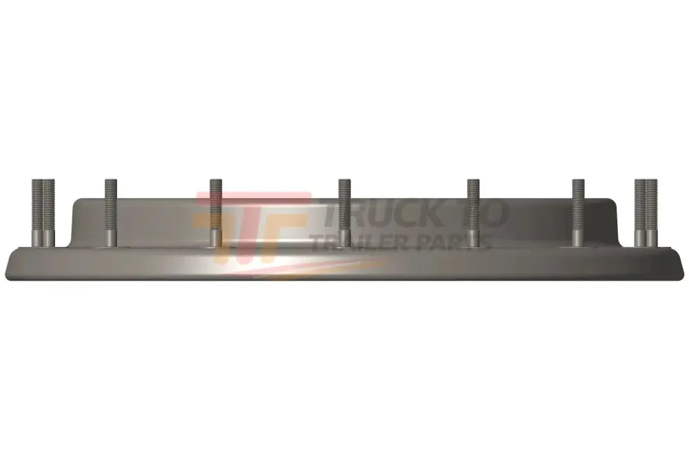 Cummins 5341249 Pod Mounting Ring - Truck To Trailer