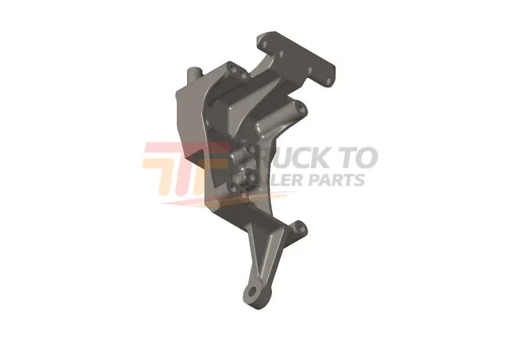 Cummins 5362363 Alternator Support - Truck To Trailer