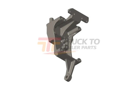 Cummins 5362363 Alternator Support - Truck To Trailer
