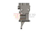 Cummins 5362363 Alternator Support - Truck To Trailer