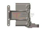 Cummins 5362363 Alternator Support - Truck To Trailer