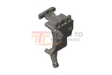Cummins 5362363 Alternator Support - Truck To Trailer