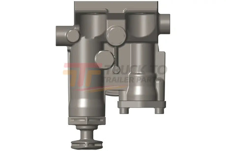 Cummins 5364388 Fuel Filter - Truck To Trailer