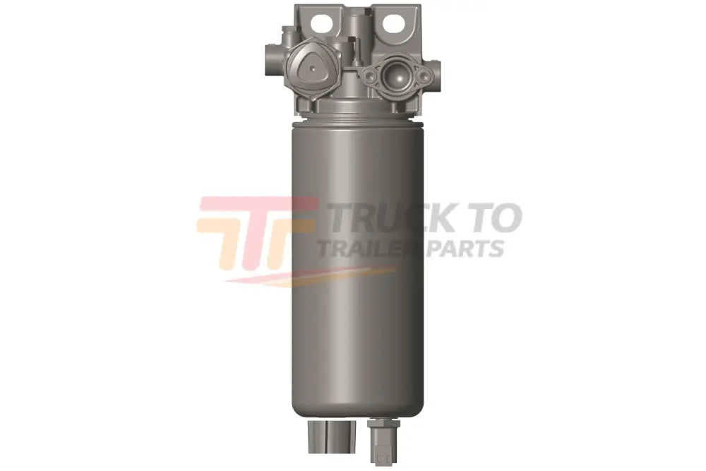 Cummins 5364388 Fuel Filter - Truck To Trailer