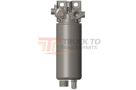 Cummins 5364388 Fuel Filter - Truck To Trailer