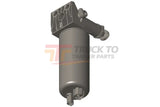 Cummins 5364388 Fuel Filter - Truck To Trailer
