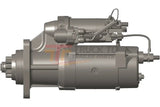 Cummins 5367756 Starting Motor - Truck To Trailer